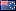 The Cook Islands