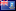 The Falkland Islands