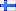 The Faroe Islands