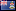 The Cayman Islands