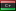 Libya