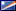 The Marshall Islands