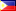 The Philipines