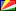 The Seychelles